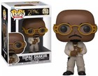 Funko POP! Rocks: Tupac Shakur Loyal to the Game - Collectable Vinyl Figure #252