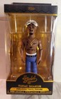 Funko Pop! Rocks Tupac Shakur Gold Premium Vinyl Figure