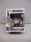 Funko Pop Game of Thrones Cersei Lannister 73