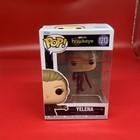 Funko Pop! Vinyl: Marvel - Yelena #1213 (Non-Chase)