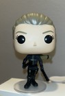 Funko Pop! Marvel’s Hawkeye - Yelena Belova #1213 - Figure Only No Box