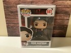 Funko Pop! Vinyl: #541 Eddie Kaspbrak (w/ Broken Arm) IT