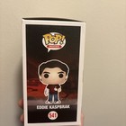 Funko Pop! Vinyl: It - Eddie Kaspbrak #541
