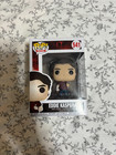 Funko Pop! Vinyl: It - Eddie Kaspbrak (w/ Broken Arm and Inhaler) #541