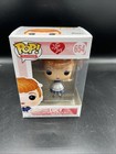 Funko Pop! Vinyl: I Love Lucy - Lucy Ricardo #654