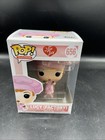 Funko Pop! Vinyl: I Love Lucy - Lucy Ricardo #656