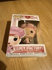 Funko Pop! Vinyl: I Love Lucy - Lucy Ricardo #656
