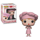 Funko Pop! Vinyl: I Love Lucy - Lucy Ricardo #656