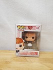 Funko Pop I Love Lucy Lucy #654 Television Vinyl Figure with Protective Case