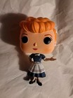 Funko Pop! Vinyl: I Love Lucy - Lucy Ricardo #654