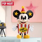 Pop Mart Disney 100th Anniversary Mickey  - Popcorn Mickey (last one)