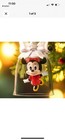 POPMART Disney Anniversary 100th Bell Series Blind Box Figure MINNIE MOUSE 🔔