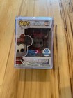 100th anniversary Minnie mouse funko