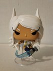 Funko Pop! Vinyl: My Hero Academia - Mirko #1525