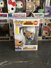 Funko Pop! Vinyl: My Hero Academia - Mirko #1525