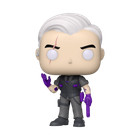 Funko Pop! Vinyl: Fortnite - Shadow Midas #888