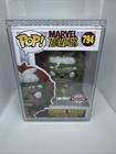Brand New Funko Pop MARVEL ZOMBIES ZOMBIE ROGUE #794 Vinyl Figure