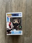 Funko Pop! Vinyl: God of War - Kratos #269