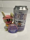 Funko Soda Ricochet Rabbit *CHASE*
