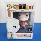 Funko Pop! Vinyl: The Walking Dead - Hershel Greene (Headless) - San Diego Comic