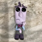 Funk Pop Inside Out Fear 135 Disney Pixar New No Box