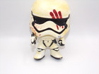 Funko Pop! Vinyl: Star Wars - FN-2187 - Target (Exclusive) #100