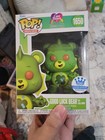 Good Luck Bear As Gill-man  Funko Pop
