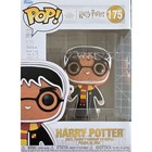 Harry Potter - Harry Potter (175) - Funko Pop!