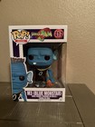 Funko Pop! Vinyl: Space Jam - M3 (Blue Monstar) #417