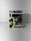 Funko Pop Disney Maleficent #232 Hot Topic Exclusive Vinyl Figure A3