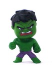 Funko Marvel Universe Mystery Minis Incredible Hulk Figure Series 1 Avengers New