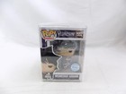 Brand New Wednesday Addams 1552 Wednesday Funko Pop Figure