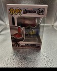 Ant-Man Marvel Avengers Endgame Funko POP 455