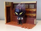 Kurogiri (Hideout) 1245 Funko Pop Vinyl - My Hero Academia MHA