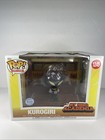 Funko POP My Hero Academia Specialty Series Kurogiri Hideout Deluxe Figure #1245