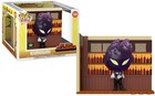My Hero Academia POP! Anime Kurogiri Deluxe Vinyl Figure [Villain's Hideout]
