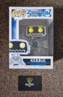 FUNKO POP! MARVEL: FANTASTIC FOUR - H.E.R.B.I.E (#564)