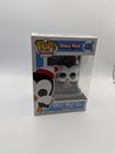 Funko Pop! Vinyl: Chilly Willy with Pancakes #486 2018 Vaulted Figure