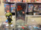 A5 Duck Dodgers Marvin the Martian  in box Fantastik Plastik Funko