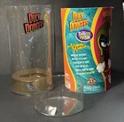 Duck Dodgers Fantastik Plastik “Marvin Martian” Figure Looney Tunes & Funko