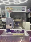 Funko Pop! Vinyl: Fruits Basket - Yuki Soma #880 BRAND NEW IN BOX FAST FREE SHIP