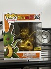 Funko Pop! Shenron