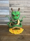 Funko POP! Dragon Ball Z #859 Shenron No Box