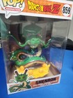 Funko Pop! Animation: Dragon Ball Z Shenron #859