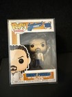 Funko Pop! Eastbound & Down - Kenny Powers #1080