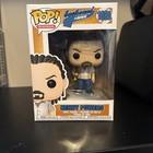 Funko Pop! Vinyl: Eastbound Down Kenny Powers Figure #1080