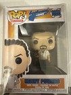 Funko Pop! Vinyl: Kenny Powers #1080