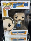 Funko Pop - Kenny Powers 1080 - Eastbound and Down - Pop Television