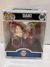 Funko Demon Slayer Pop! Deluxe Daki #1841