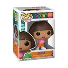 *IN HAND* Funko Pop! DORA THE EXPLORER Animation Dora #2003